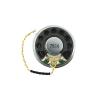 5Pack Replacement Assembly Internal Speaker Loudspeaker for CP200 GP3188 CP040 Radio view 3