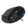 Dew Heater Strip 480mm/560mm Lens Heater Heater is Suitable for Telescope SLR Camera Lens Outer Diameter 152-178 mm or Less (Color : 560MM) view 3