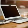 9pcs Computer Camera Cover Webcam Shield Easy Install Laptop Privacy Cover view 2