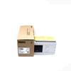 FX3GA-60MR-CM PLC Programming Controller FX3G Mainframe AC Power Supply, 36 in, 24 Out, USB Interface, Relay view 1