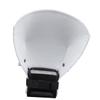 FELTECHELECTR 565 560 468 Yn460 Flash Bounce Light Diffuser for Soft Flash Photography view 1
