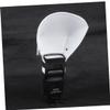 FELTECHELECTR 565 560 468 Yn460 Flash Bounce Light Diffuser for Soft Flash Photography view 4
