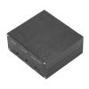 100W DC to 160MHz SDR Transceiver Switch, Sharer TR Switch Box with SMA to SMA Connect Cable, Aluminum Alloy, 50 Impedance view 4
