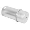 Flash Lamp Tube Bulbs Protector Cover for Godox AD200 AD200 Pro AD360II Flash 2 Pack, with Easy Installation & Aluminum Alloy Material view 1