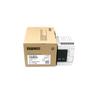 FX3SA-10MR-CM Programmable Controller FX3SA Series FX3G Mainframe AC Power Supply, 6-in, 4-Out, USB Interface, Relay view 1