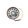 Amazingxiax 10Pack Replacement Assembly Internal Speaker Loudspeaker for CP200 GP3188 CP040 Radio view 3