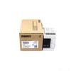 FX3SA-14MT-CM Programmable Controller FX3SA Series FX3G Mainframe AC Power Supply, 8-in, 6-Out, USB Interface, Transistor view 1