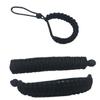 BESPORTBLE Adjustable Camera Umbrella Rope Bracelet Survival Keychain Perfect for Hiking Camping view 1