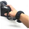 BESPORTBLE Adjustable Camera Umbrella Rope Bracelet Survival Keychain Perfect for Hiking Camping view 3