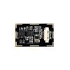 TUOPUONE Rectangle-Shaped Capacitive Fingerprint Sensor (E) Compatible with Raspberry Pi Cortex Processor UART Communication Fast Verification view 4