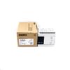 FX3SA-30MT-CM Programmable Controller FX3SA Series FX3G Mainframe AC Power Supply, 16-in, 14-Out, USB Interface, Transistors view 1