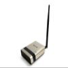 Alfa R36AH WPS Wireless Router 2.4GHz, 802.11n, 1x Internal Antenna, 1x Detachable High Gain Antenna, 1x USB Port, for Alfa USB WiFi Adapter, Windows, MacOS view 1