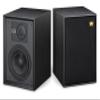 Wharfedale - Denton 85th Anniversary (Black Oak)