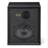 Wharfedale - Denton 85th Anniversary (Black Oak) view 2