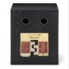 Wharfedale - Denton 85th Anniversary (Black Oak) view 4