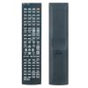 3IN1 RAV536 RAV542 RAV557 New Replacement Remote Control fit for Yamaha AV Receiver HTR6068 HTR-6068 HTR6068BL HTR-6068BL RXA750 RX-A750 RXA750BL RX-A750BL RXA850 RX-A850 view 1