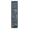 3IN1 RAV536 RAV542 RAV557 New Replacement Remote Control fit for Yamaha AV Receiver HTR6068 HTR-6068 HTR6068BL HTR-6068BL RXA750 RX-A750 RXA750BL RX-A750BL RXA850 RX-A850 view 2