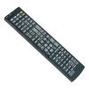 3IN1 RAV536 RAV542 RAV557 New Replacement Remote Control fit for Yamaha AV Receiver HTR6068 HTR-6068 HTR6068BL HTR-6068BL RXA750 RX-A750 RXA750BL RX-A750BL RXA850 RX-A850 view 4