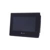 TG765S-MT Touch Screen TG Series 7.0 inch, Resolution 800 * 480, 128MB Memory Communication Port, Support X-Net Bus, PLC Port Support RS232/RS485/RS422 Download Mode, can be Installed Vertically view 1