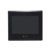 TG465-UT Touch Screen 4.3 inches, 128MB Memory, 1 PLC Communication Port, USB-B Download Mode, 1 USB-A Port, Support CSV Data Import and Export U Disk Program, can be Installed Vertically view 1