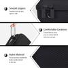 co2CREA Hard Case Compatible with Anker Soundcore Motion 300 Wireless Hi-Res Portable Speaker,Black Case view 4