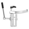 Automatic Tonearm Arm Lifter, High End Safety Raiser for Turntable Disc Record Player, Easy Installation with Adjustable Height, Intelligent view 4