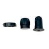 10Pair Volume and Channel Knob Caps for XTS1500 XTS2500 XTS2250 Radio view 4