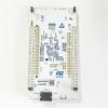 XFCZMG NUCLEO-H755ZI-Q ARM STM32 Nucleo-144 Development Board with STM32H755ZI MCU view 1