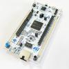 XFCZMG NUCLEO-H755ZI-Q ARM STM32 Nucleo-144 Development Board with STM32H755ZI MCU view 2
