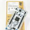XFCZMG NUCLEO-H755ZI-Q ARM STM32 Nucleo-144 Development Board with STM32H755ZI MCU view 3