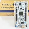 XFCZMG NUCLEO-H755ZI-Q ARM STM32 Nucleo-144 Development Board with STM32H755ZI MCU view 4