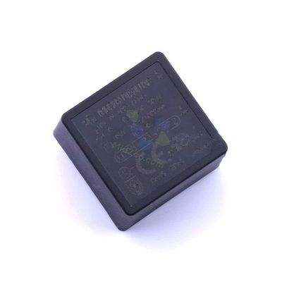 1 Pcs Power Module LD05-23B05R2 Plug-in LD05-23B05R2