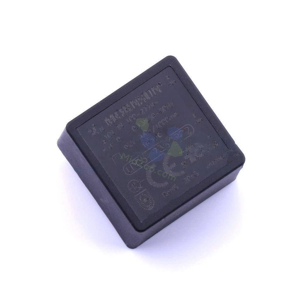 1 Pcs Power Module LD05-23B05R2 Plug-in LD05-23B05R2