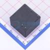 1 Pcs Power Module LD05-23B05R2 Plug-in LD05-23B05R2 view 2
