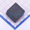 1 Pcs Power Module LD05-23B05R2 Plug-in LD05-23B05R2 view 3