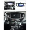 ADMLZQQ Double Din Car Stereo Multimedia with Bluetooth and 9" Touchscreen Android 11 for KIA K7 Cadenza 2011-2015,with GPS/Car-Play Android/Steering Wheel Control/Backup Camera/4G WiFi,Y4 8+128g view 2