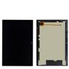 Yondista Screen Replacement for Lenovo Tab 4 10 Wi-Fi X304 TB-X304L TB-X304F LCD Display Touch Digitizer Replacement Assembly | 10.1''| Free Tools| view 2
