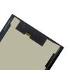 Yondista Screen Replacement for Lenovo Tab 4 10 Wi-Fi X304 TB-X304L TB-X304F LCD Display Touch Digitizer Replacement Assembly | 10.1''| Free Tools| view 3