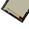 Yondista Screen Replacement for Lenovo Tab 4 10 Wi-Fi X304 TB-X304L TB-X304F LCD Display Touch Digitizer Replacement Assembly | 10.1''| Free Tools| view 4