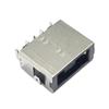 GinTai Laptop AC DC Power Jack Connector Cable Charging Port Socket for Lenovo Legion 7 16ACHg6 16ITHg6 82N6 82K6/5-15ACH6A 82NW 82NW0006US view 1