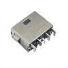 GinTai Laptop AC DC Power Jack Connector Cable Charging Port Socket for Lenovo Legion 7 16ACHg6 16ITHg6 82N6 82K6/5-15ACH6A 82NW 82NW0006US view 2