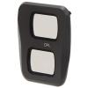 CPL Filter for Air 3 Multi Coating Drone Lens Filter with Aluminum Frame, Polarizing Filter, High Definition view 1