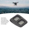 CPL Filter for Air 3 Multi Coating Drone Lens Filter with Aluminum Frame, Polarizing Filter, High Definition view 2