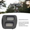 CPL Filter for Air 3 Multi Coating Drone Lens Filter with Aluminum Frame, Polarizing Filter, High Definition view 4