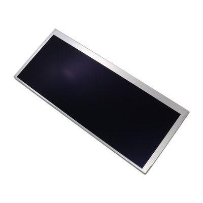 Priprilod LQ088K5RZ01 New 8.8" LCD Display Compatible with BMW X3 F25 X4 F26 2013 2014 2015 2016 2017 2018