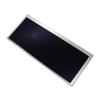 Priprilod LQ088K5RZ01 New 8.8" LCD Display Compatible with BMW X3 F25 X4 F26 2013 2014 2015 2016 2017 2018 view 1