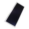 Priprilod LQ088K5RZ01 New 8.8" LCD Display Compatible with BMW X3 F25 X4 F26 2013 2014 2015 2016 2017 2018 view 2