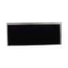 Priprilod LQ088K5RZ01 New 8.8" LCD Display Compatible with BMW X3 F25 X4 F26 2013 2014 2015 2016 2017 2018 view 3