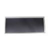 Priprilod LQ088K5RZ01 New 8.8" LCD Display Compatible with BMW X3 F25 X4 F26 2013 2014 2015 2016 2017 2018 view 4