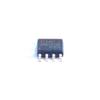 10 Pcs Motor Drive chip PT2467 SOP-8 PT2467 view 1